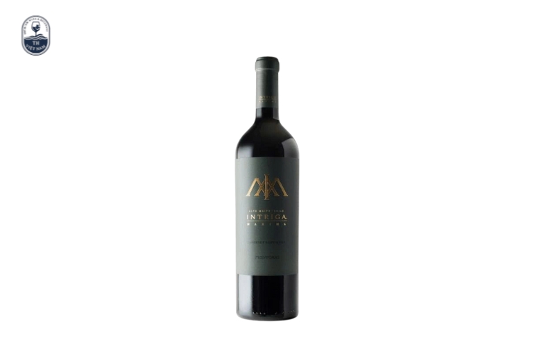 Top các loại rượu ngoại nhập khẩu được săn đón dịp tết 2026