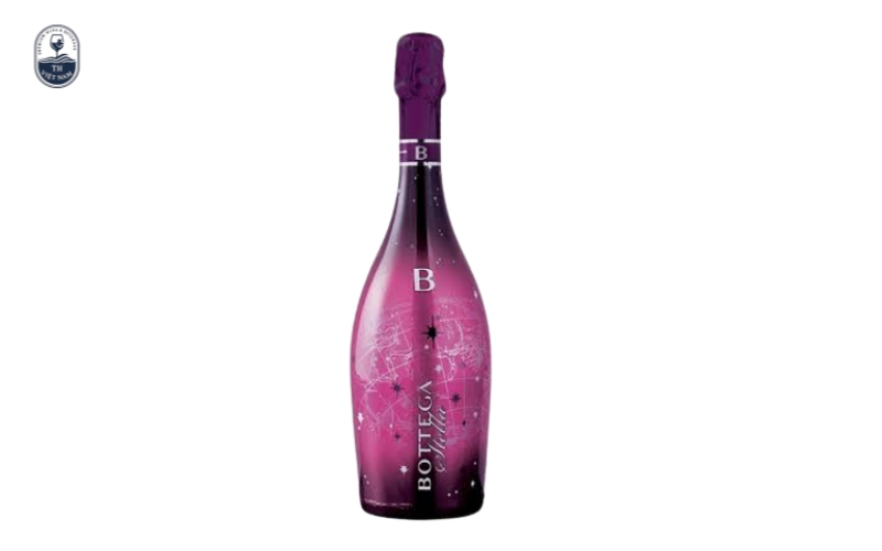 Top các loại rượu ngoại nhập khẩu được săn đón dịp tết 2026