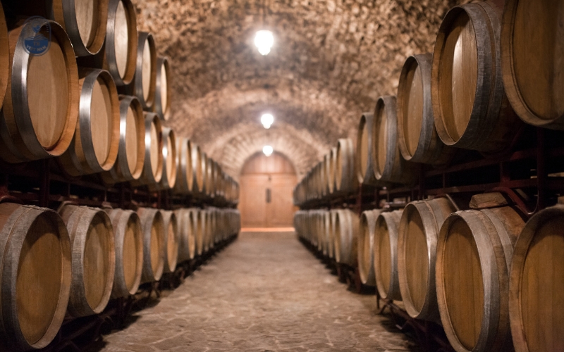 Tìm hiểu quy trình ủ và xuất xứ