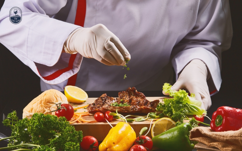 Rượu vang hết hạn phải làm thế nào?