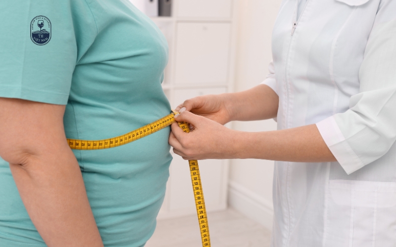 Rượu vang ảnh hưởng đến quá trình giảm cân như thế nào?