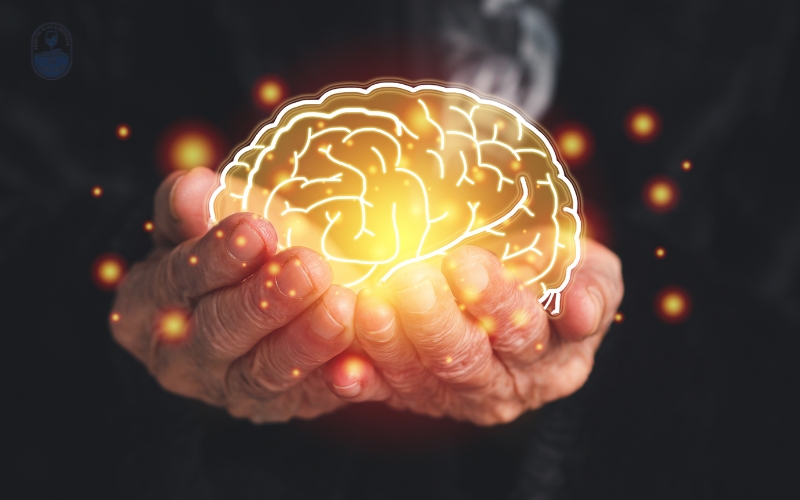 Công dụng của rượu vang đối với sức khỏe