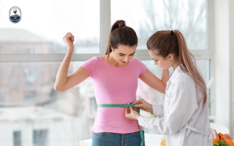 Công dụng của rượu vang đối với sức khỏe