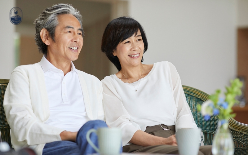 Công dụng của rượu vang trong làm đẹp