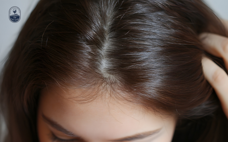 Công dụng của rượu vang trong làm đẹp