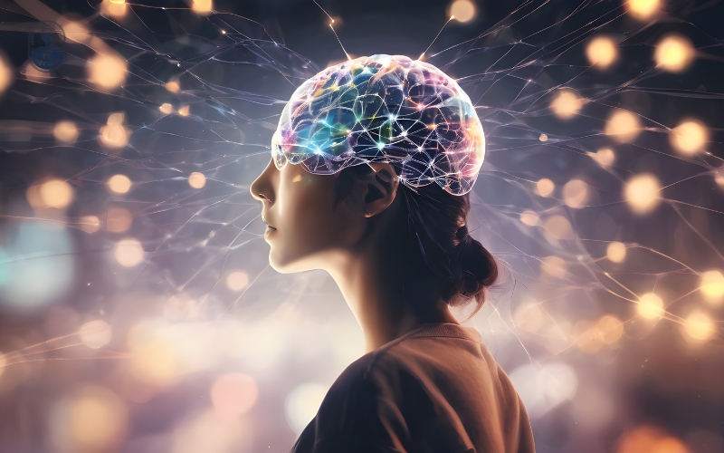 Bảo vệ não bộ, giảm nguy cơ Alzheimer