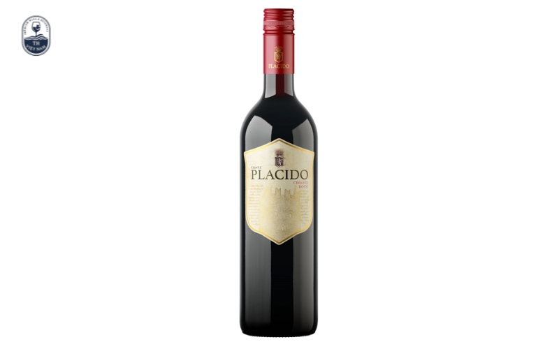 21+ Chai rượu vang ngon giá dưới 500k được yêu thích nhất năm 2025