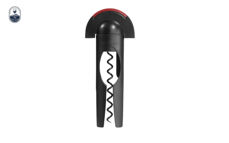 Victorinox Corkscrew