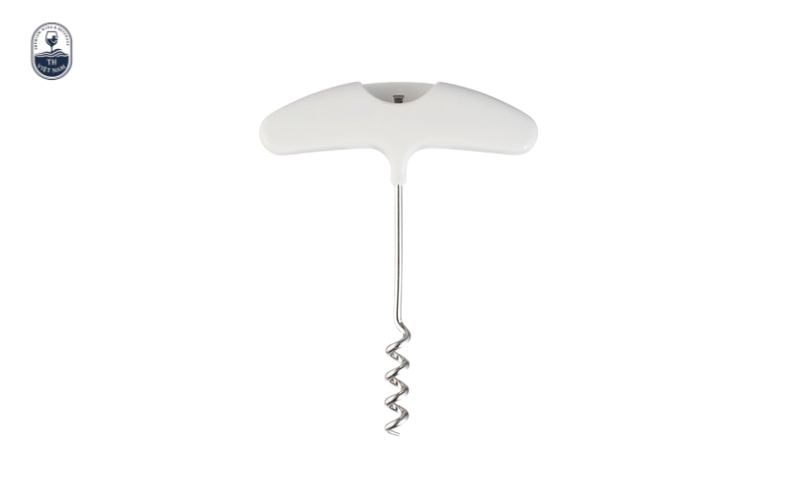 Đồ Khui Rượu Vang Chữ T