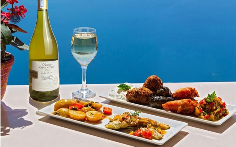 Corkwines - Fine Wines & Spirits