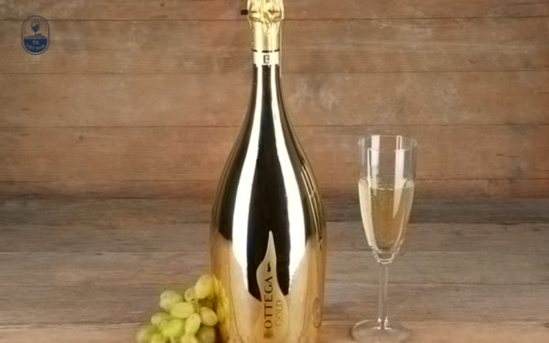 Top 10+ chai rượu vang biếu sếp được lựa chọn nhiều nhất dịp tết