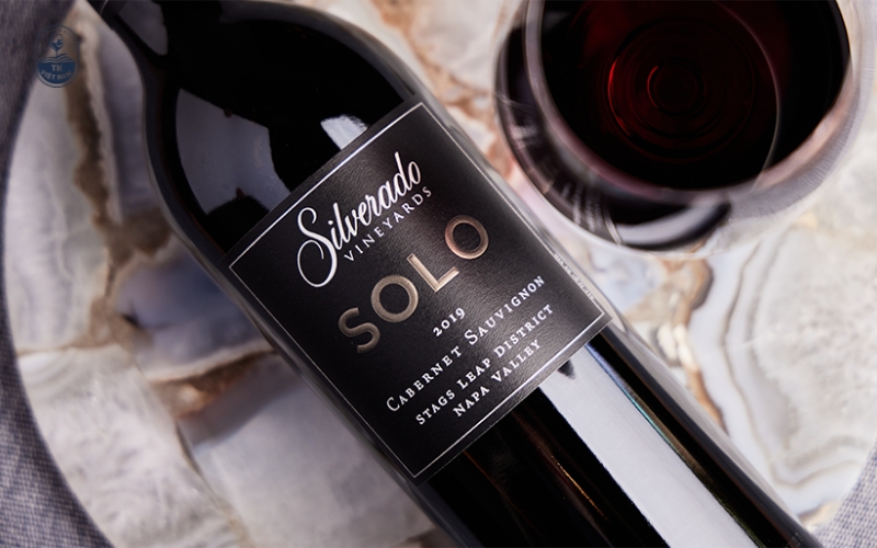 Top 10+ chai rượu vang biếu sếp được lựa chọn nhiều nhất dịp tết