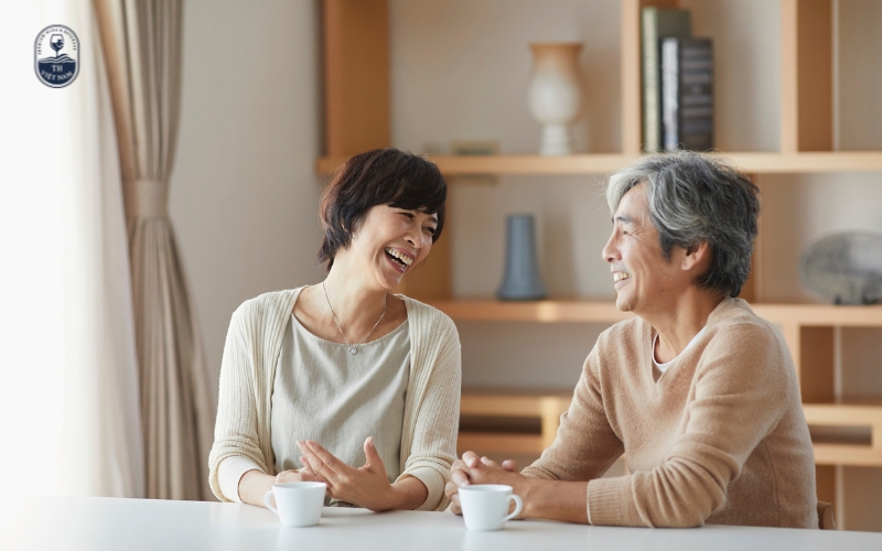 5 lợi ích khi uống rượu vang đúng cách