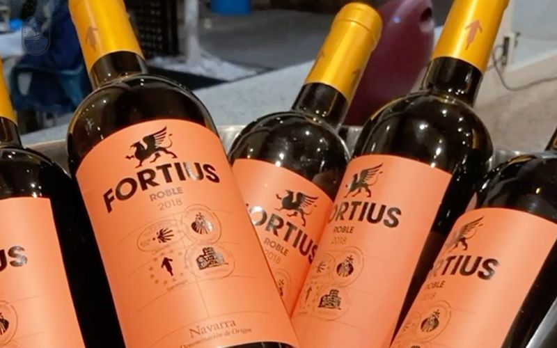 21+ Chai rượu vang ngon giá dưới 500k được yêu thích nhất năm 2025