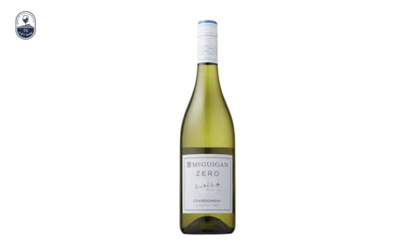 21+ Chai rượu vang ngon giá dưới 500k được yêu thích nhất năm 2025