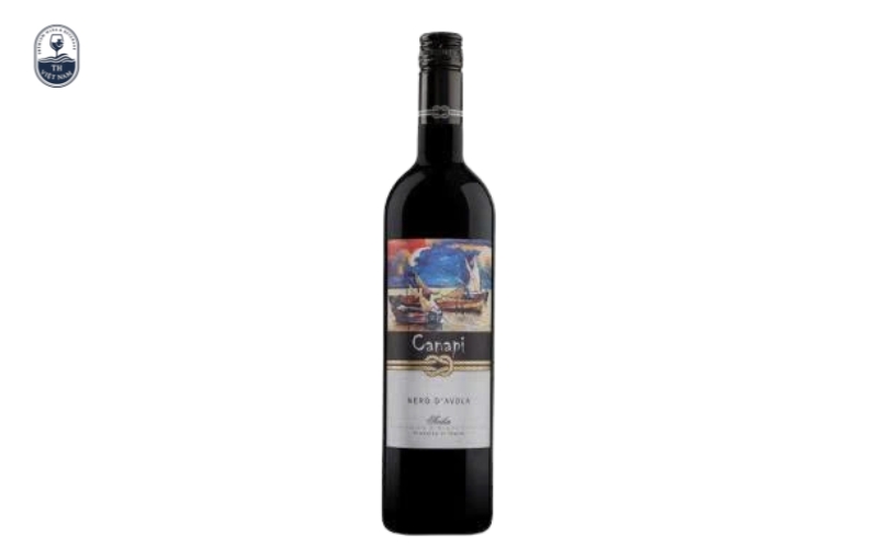 21+ Chai rượu vang ngon giá dưới 500k được yêu thích nhất năm 2025