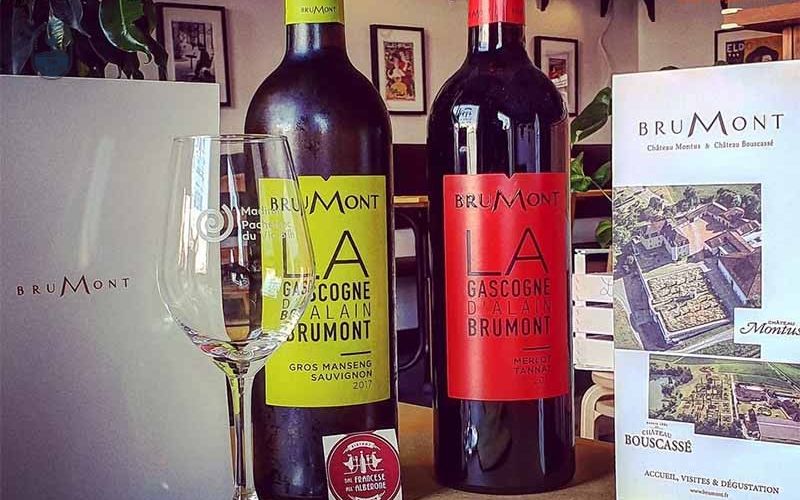 21+ Chai rượu vang ngon giá dưới 500k được yêu thích nhất năm 2025