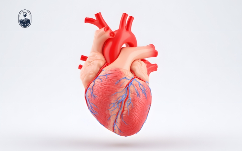 Lợi ích của rượu vang cho người bị tiểu đường