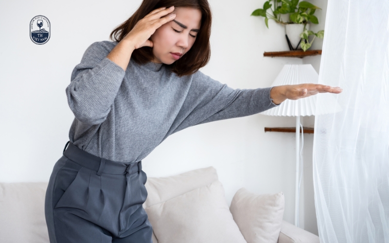 Nguy cơ khi uống rượu vang ở người tiểu đường