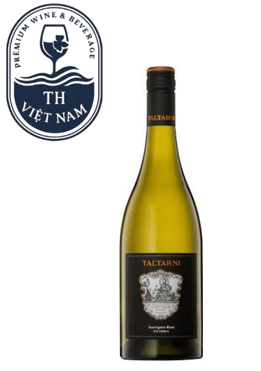 Taltarni Sauvignon Blanc Victoria