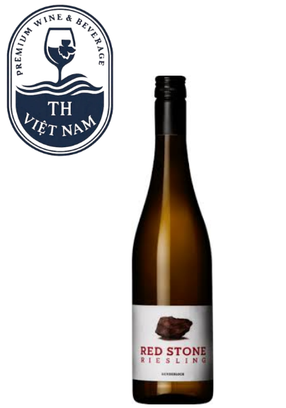 Gunderloch "Redstone" Riesling Rheinhessen