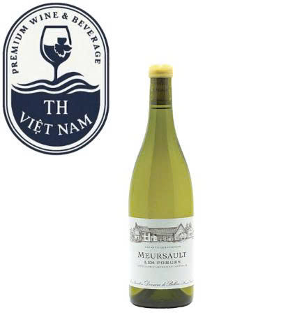 Domaine de Bellene Meursault "Les Forges"