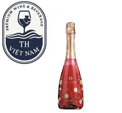 Piemonte Brachetto DOC