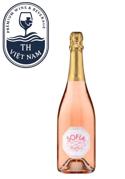 Francis Coppola Sofia Rose Monterey County