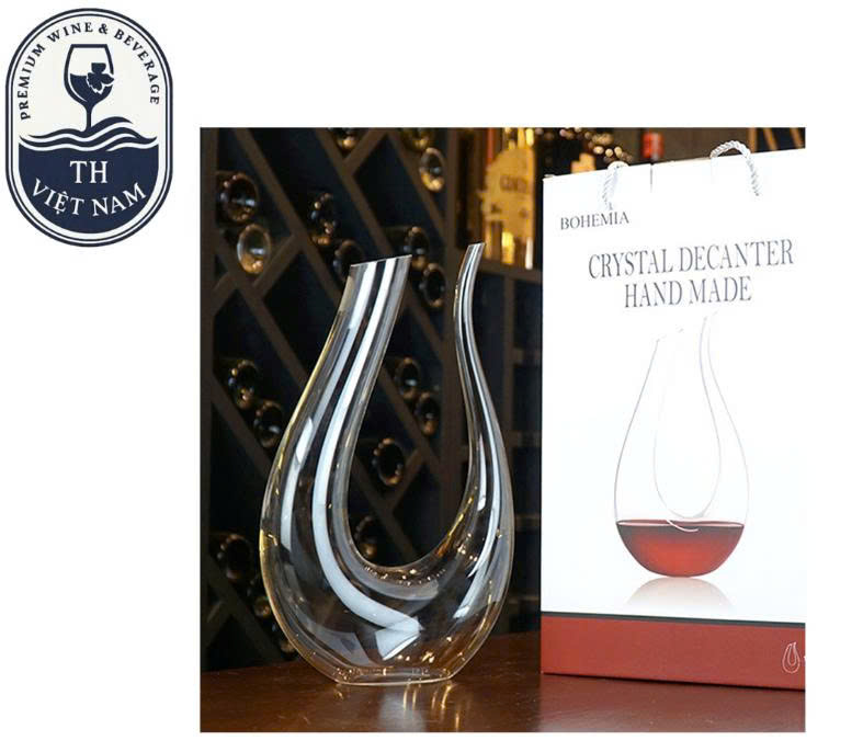 Decanter