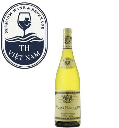 Louis Jadot Puligny-Montrachet