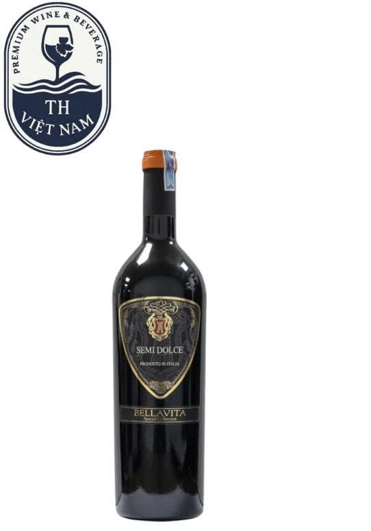 BELLAVITA Special Collection  10%