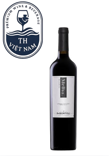 De Bortoli Melba Reserve Cabernet Sauvignon Yarra Valley