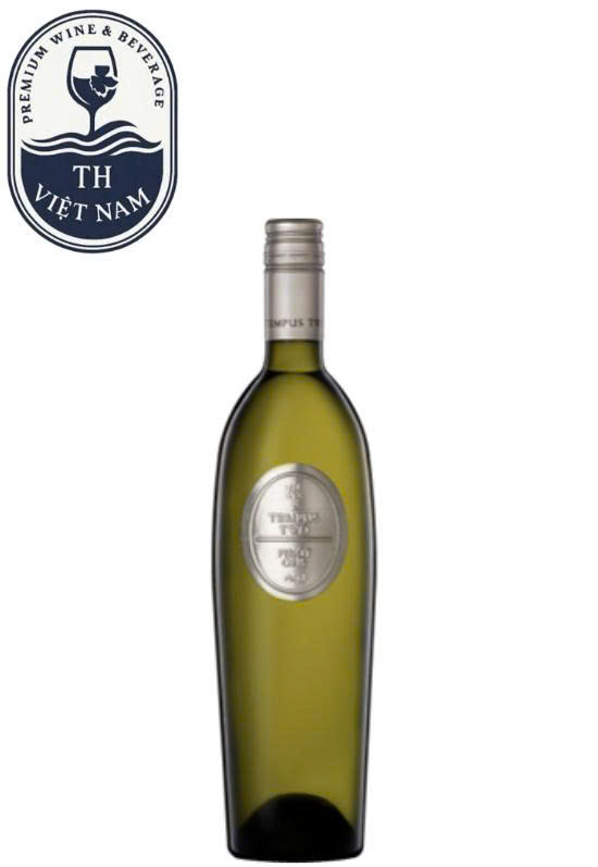 Tempus Two Pewter Sauvignon Blanc