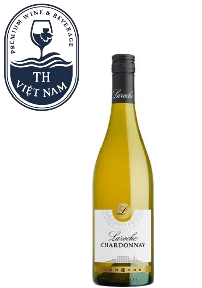 L de Laroche Chardonnay IGP dOc
