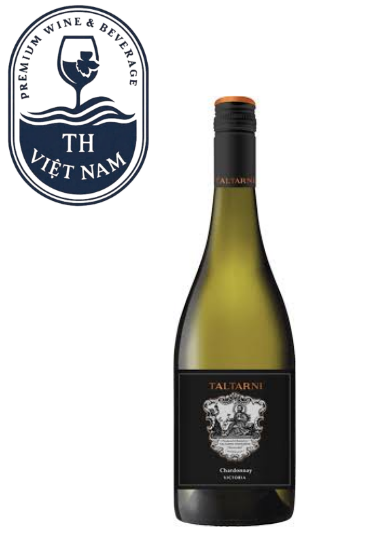 Taltarni Chardonnay Victoria