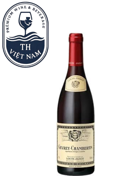 Louis Jadot Gevrey Chambertin