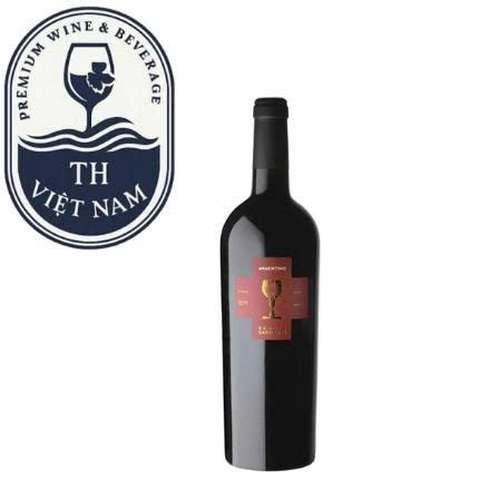 Schola Sarmenti Armentino Salento IGP