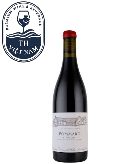 De Bellene (Domaine) Saint Romain Vieilles Vignes