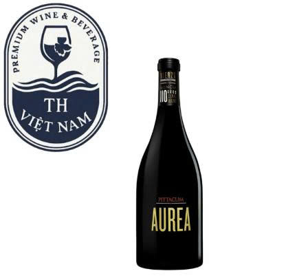 Pittacum Aurea Mencia Bierzo DO