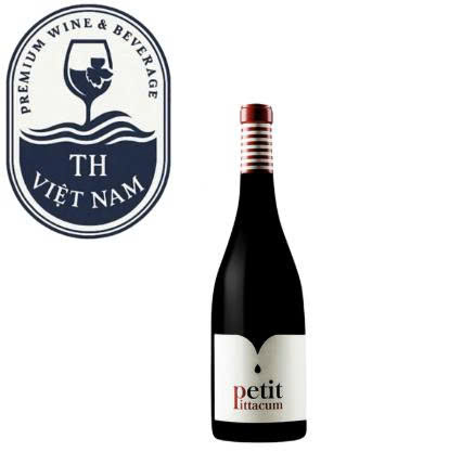Pittacum Petit Pittacum Bierzo DO