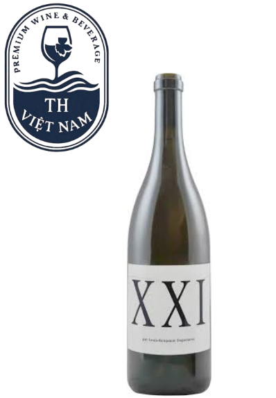 Domaine Didier Dagueneau Cuvee XXI Vin de France