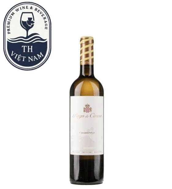 Pago de Cirsus Reserva Rioja DOCa