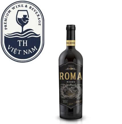 Roma Femar