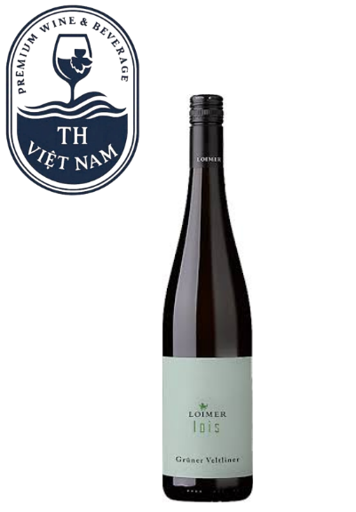 Fred Loimer "Lois" Niederosterreich