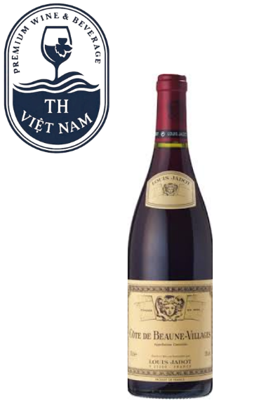 Louis Jadot Cote de Beaune Villages