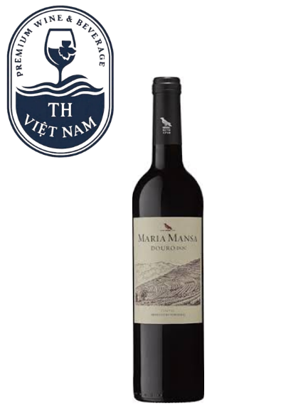Quinta do Noval Dry Wine Maria Mansa Douro DC