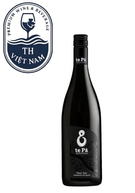Te Pa Pinot Noir Marlborough