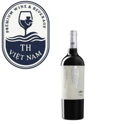 Laya Garnacha Sierra de Gredos DO