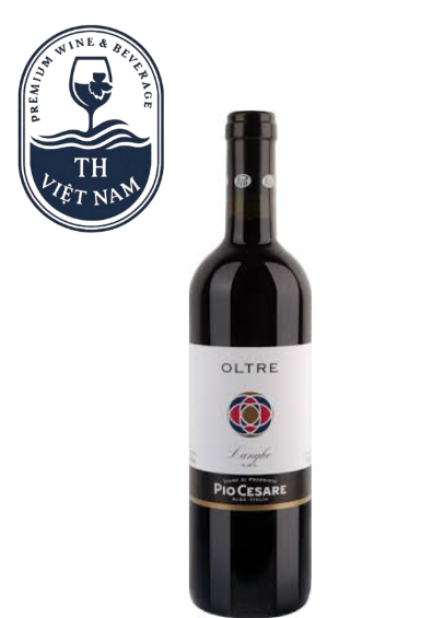 Pio Cesare Oltre Langhe DOC