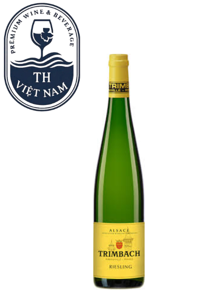 Trimbach Riesling Alsace